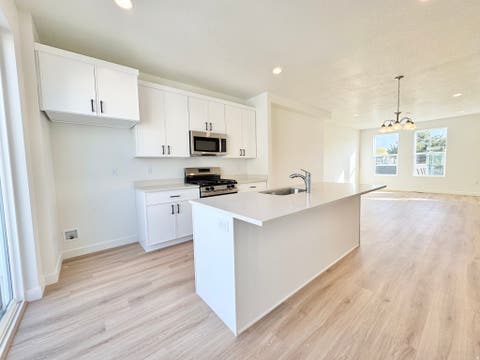 Tiny photo for 1650 N MAIN ST, Layton, UT 84041 (MLS # 2173016)