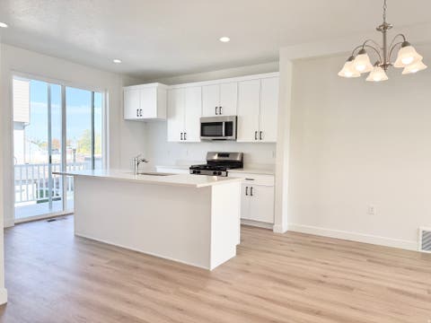 Tiny photo for 1650 N MAIN ST, Layton, UT 84041 (MLS # 2173016)