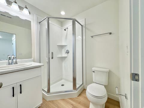 Tiny photo for 1650 N MAIN ST, Layton, UT 84041 (MLS # 2173016)