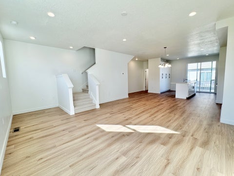 Tiny photo for 1650 N MAIN ST, Layton, UT 84041 (MLS # 2173016)