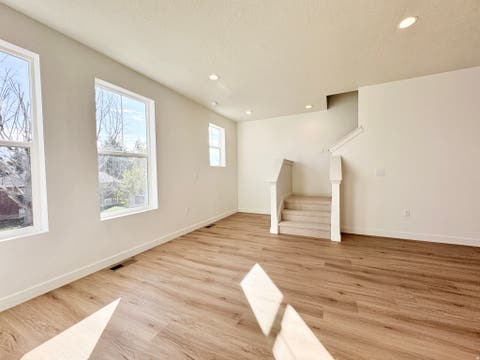 Tiny photo for 1650 N MAIN ST, Layton, UT 84041 (MLS # 2173016)