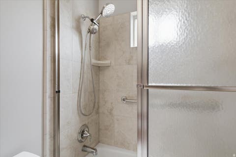 Tiny photo for 42 E HILLSBOROUGH DR N, Pleasant View, UT 84414 (MLS # 2177311)