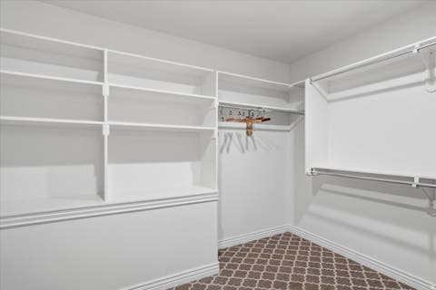 Tiny photo for 42 E HILLSBOROUGH DR N, Pleasant View, UT 84414 (MLS # 2177311)