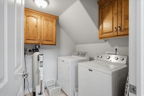 Tiny photo for 42 E HILLSBOROUGH DR N, Pleasant View, UT 84414 (MLS # 2177311)