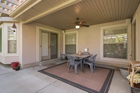 Tiny photo for 42 E HILLSBOROUGH DR N, Pleasant View, UT 84414 (MLS # 2177311)