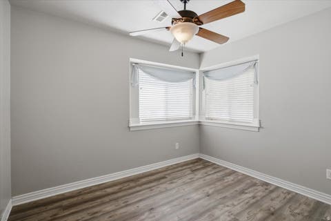 Tiny photo for 42 E HILLSBOROUGH DR N, Pleasant View, UT 84414 (MLS # 2177311)