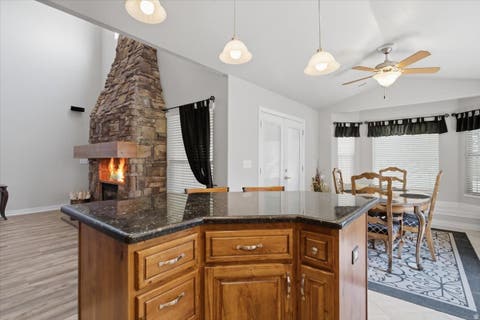Tiny photo for 42 E HILLSBOROUGH DR N, Pleasant View, UT 84414 (MLS # 2177311)
