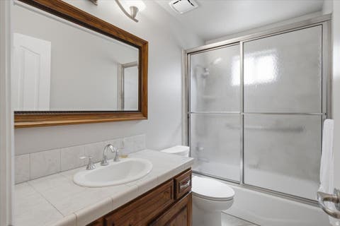 Tiny photo for 42 E HILLSBOROUGH DR N, Pleasant View, UT 84414 (MLS # 2177311)