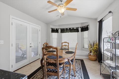 Tiny photo for 42 E HILLSBOROUGH DR N, Pleasant View, UT 84414 (MLS # 2177311)