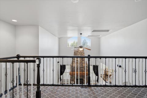 Tiny photo for 42 E HILLSBOROUGH DR N, Pleasant View, UT 84414 (MLS # 2177311)