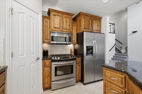 Tiny photo for 42 E HILLSBOROUGH DR N, Pleasant View, UT 84414 (MLS # 2177311)