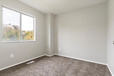 Tiny photo for 558 N REDWOOD RD #1-4, Salt Lake City, UT 84116 (MLS # 2123174)