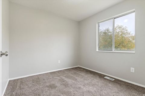 Tiny photo for 558 N REDWOOD RD #1-4, Salt Lake City, UT 84116 (MLS # 2123174)