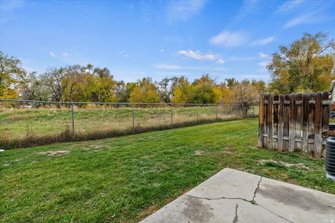 Tiny photo for 558 N REDWOOD RD #1-4, Salt Lake City, UT 84116 (MLS # 2123174)