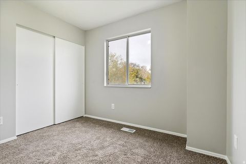 Tiny photo for 558 N REDWOOD RD #1-4, Salt Lake City, UT 84116 (MLS # 2123174)