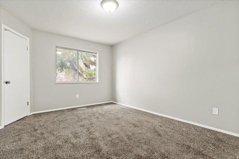 Tiny photo for 558 N REDWOOD RD #1-4, Salt Lake City, UT 84116 (MLS # 2123174)