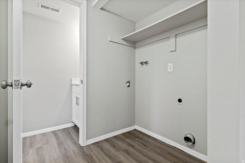 Tiny photo for 558 N REDWOOD RD #1-4, Salt Lake City, UT 84116 (MLS # 2123174)