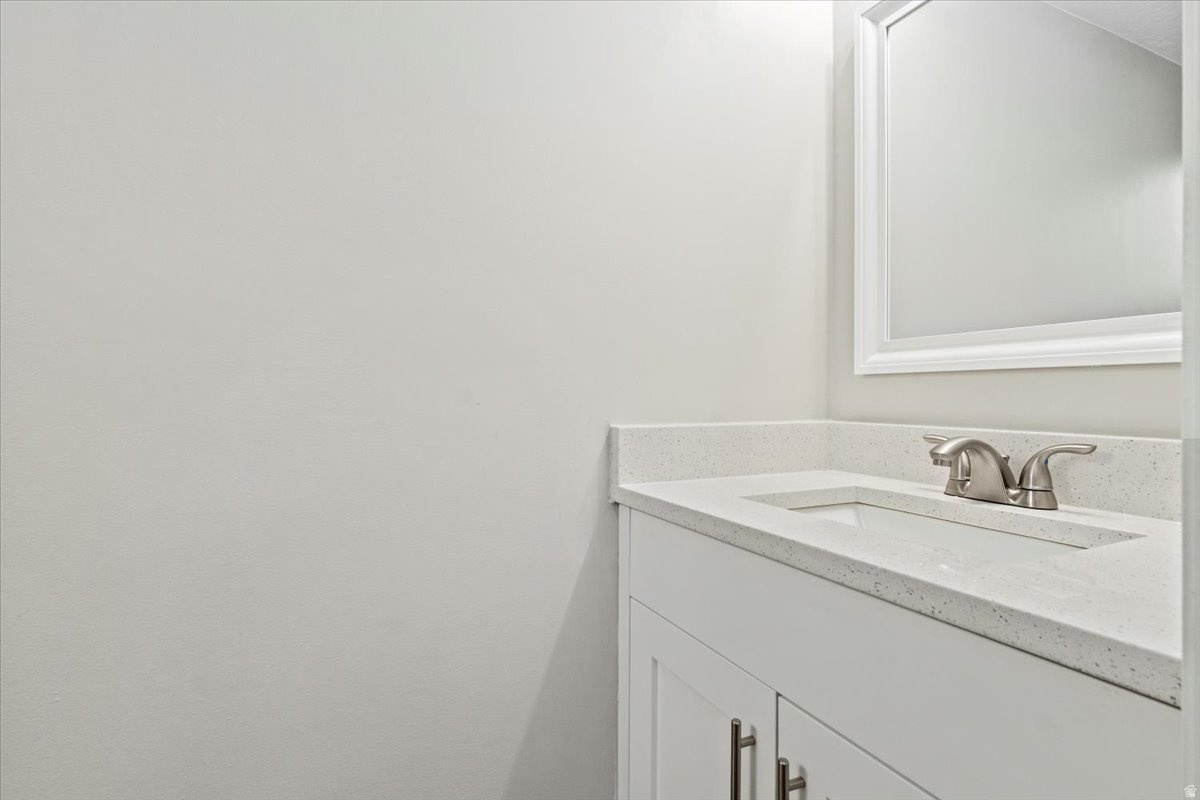 RIVERSIDE - Residential