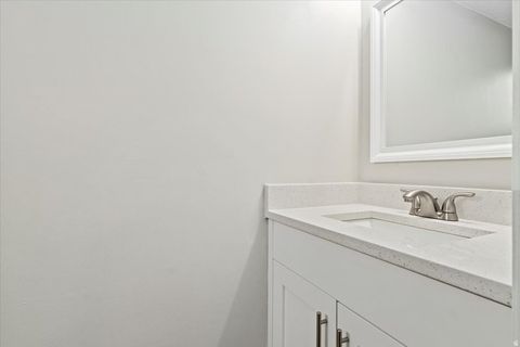 Tiny photo for 558 N REDWOOD RD #1-4, Salt Lake City, UT 84116 (MLS # 2123174)