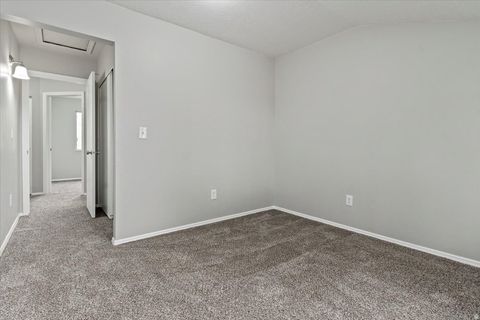 Tiny photo for 558 N REDWOOD RD #1-4, Salt Lake City, UT 84116 (MLS # 2123174)