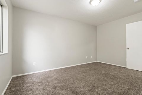 Tiny photo for 558 N REDWOOD RD #1-4, Salt Lake City, UT 84116 (MLS # 2123174)