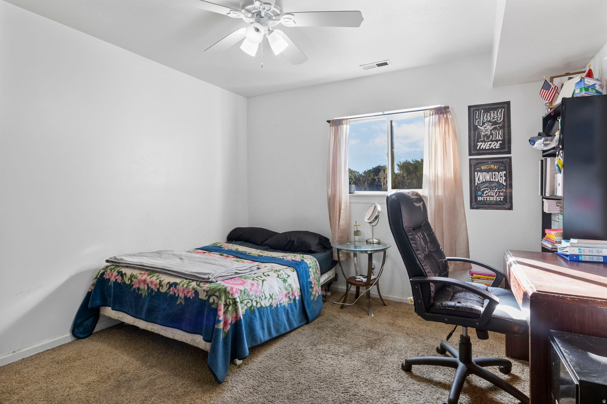 OAK MEADOWS CONDOS - Residential