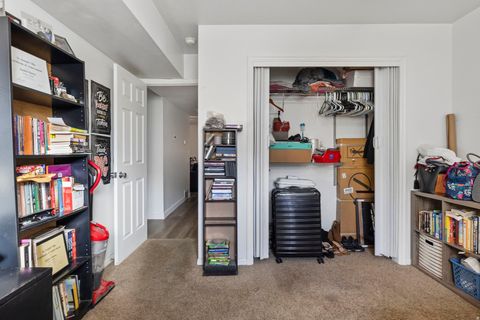 Tiny photo for 4160 S OAK MEADOWS DR DR W #11, Taylorsville, UT 84123 (MLS # 2130354)