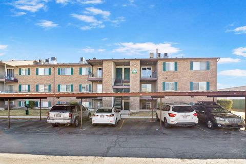 Tiny photo for 4160 S OAK MEADOWS DR DR W #11, Taylorsville, UT 84123 (MLS # 2130354)