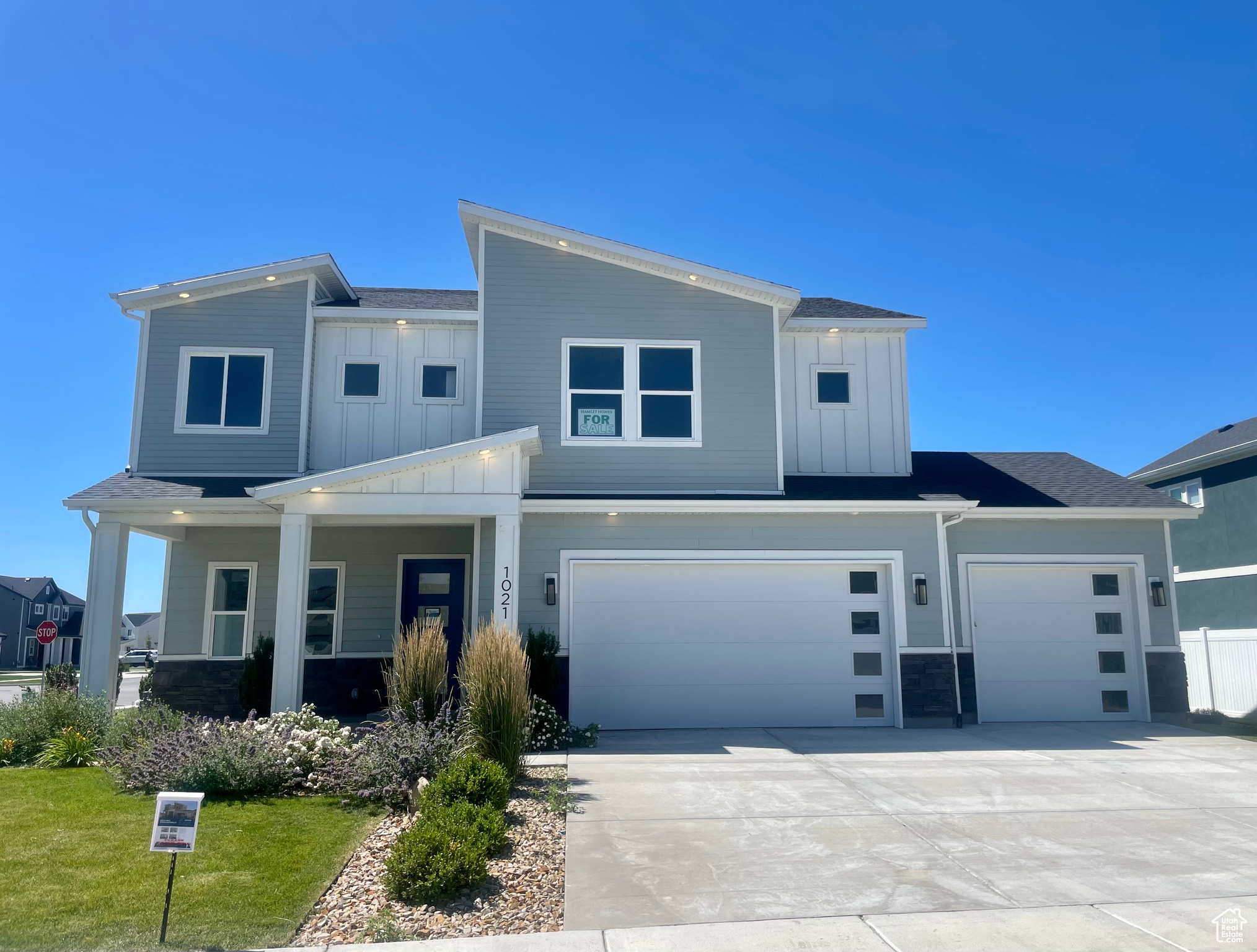 1021 W 980 #278, American Fork, Utah image 20