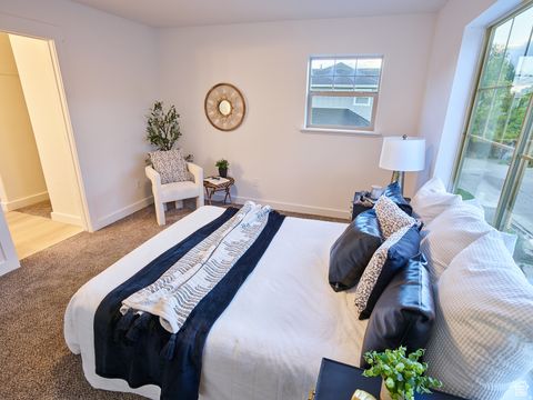 Tiny photo for 257 N 900 W, Provo, UT 84601 (MLS # 2161148)