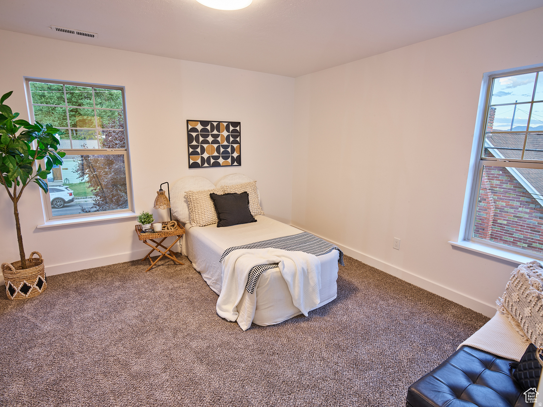 PLACE ON 9TH - Residential