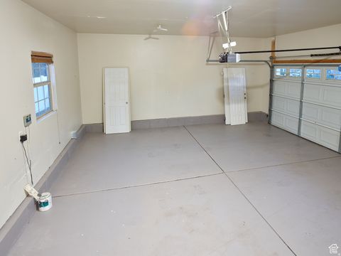 Tiny photo for 257 N 900 W, Provo, UT 84601 (MLS # 2161148)