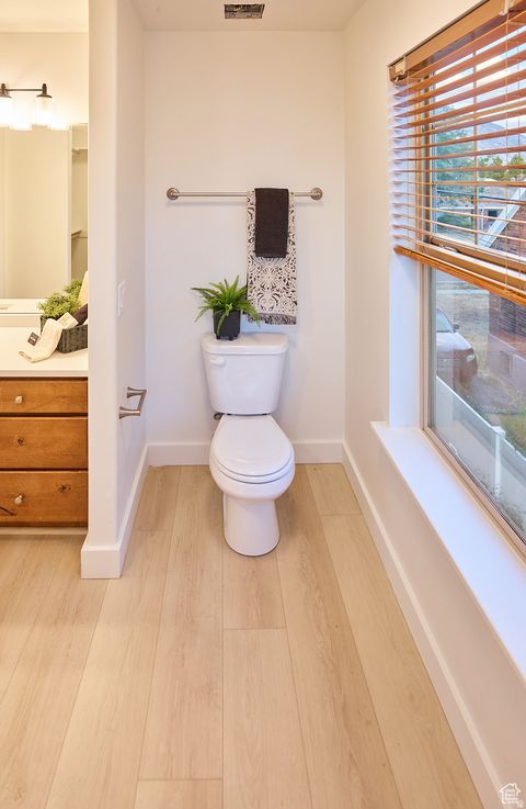 Tiny photo for 257 N 900 W, Provo, UT 84601 (MLS # 2161148)