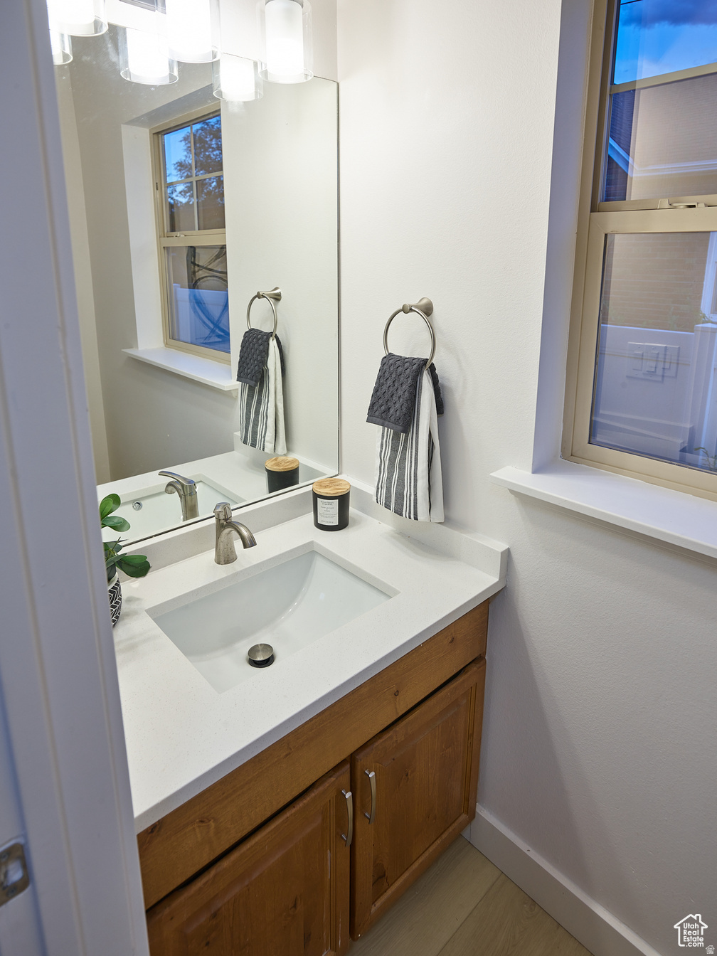 PLACE ON 9TH - Residential