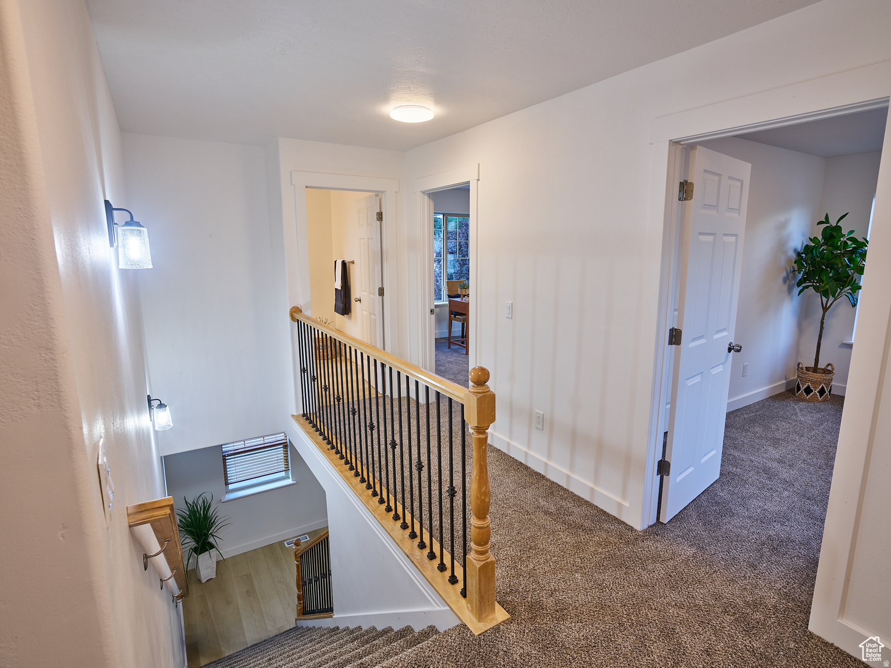 PLACE ON 9TH - Residential
