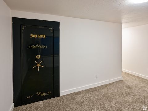Tiny photo for 257 N 900 W, Provo, UT 84601 (MLS # 2161148)