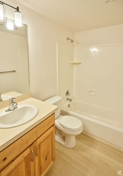 Tiny photo for 257 N 900 W, Provo, UT 84601 (MLS # 2161148)