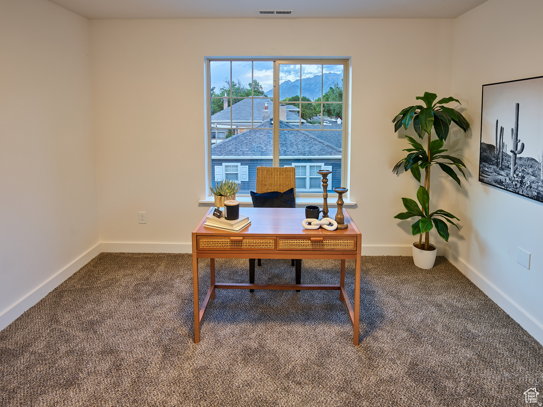 PLACE ON 9TH - Residential