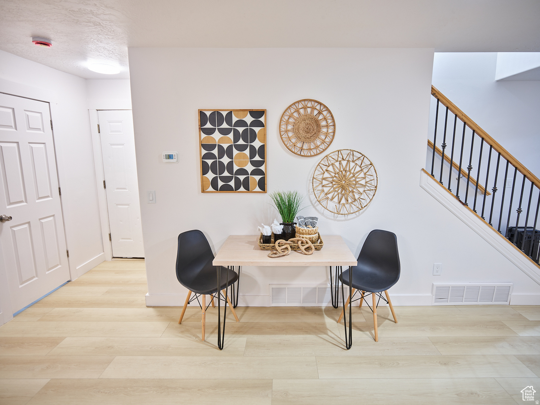 PLACE ON 9TH - Residential