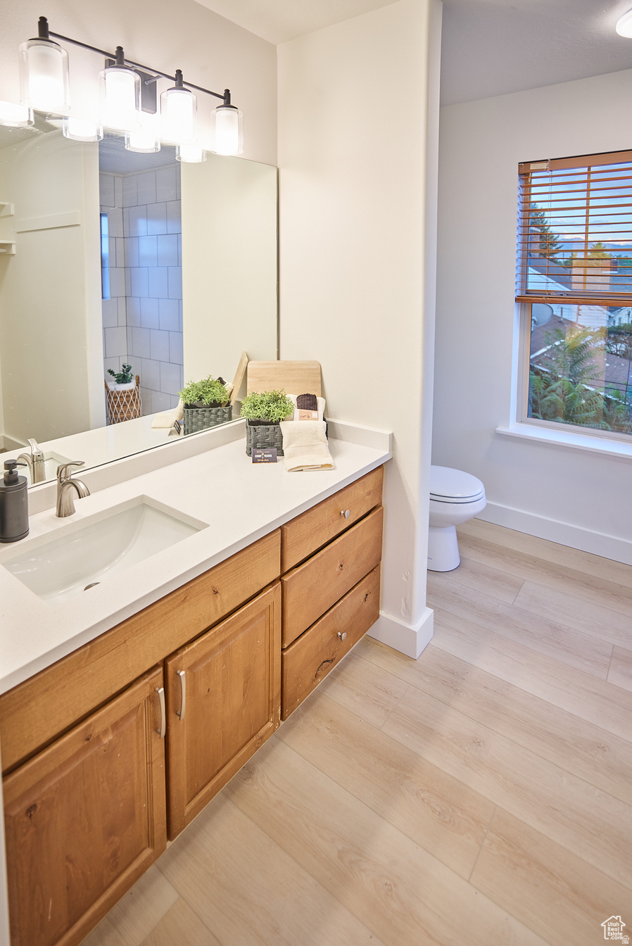 PLACE ON 9TH - Residential