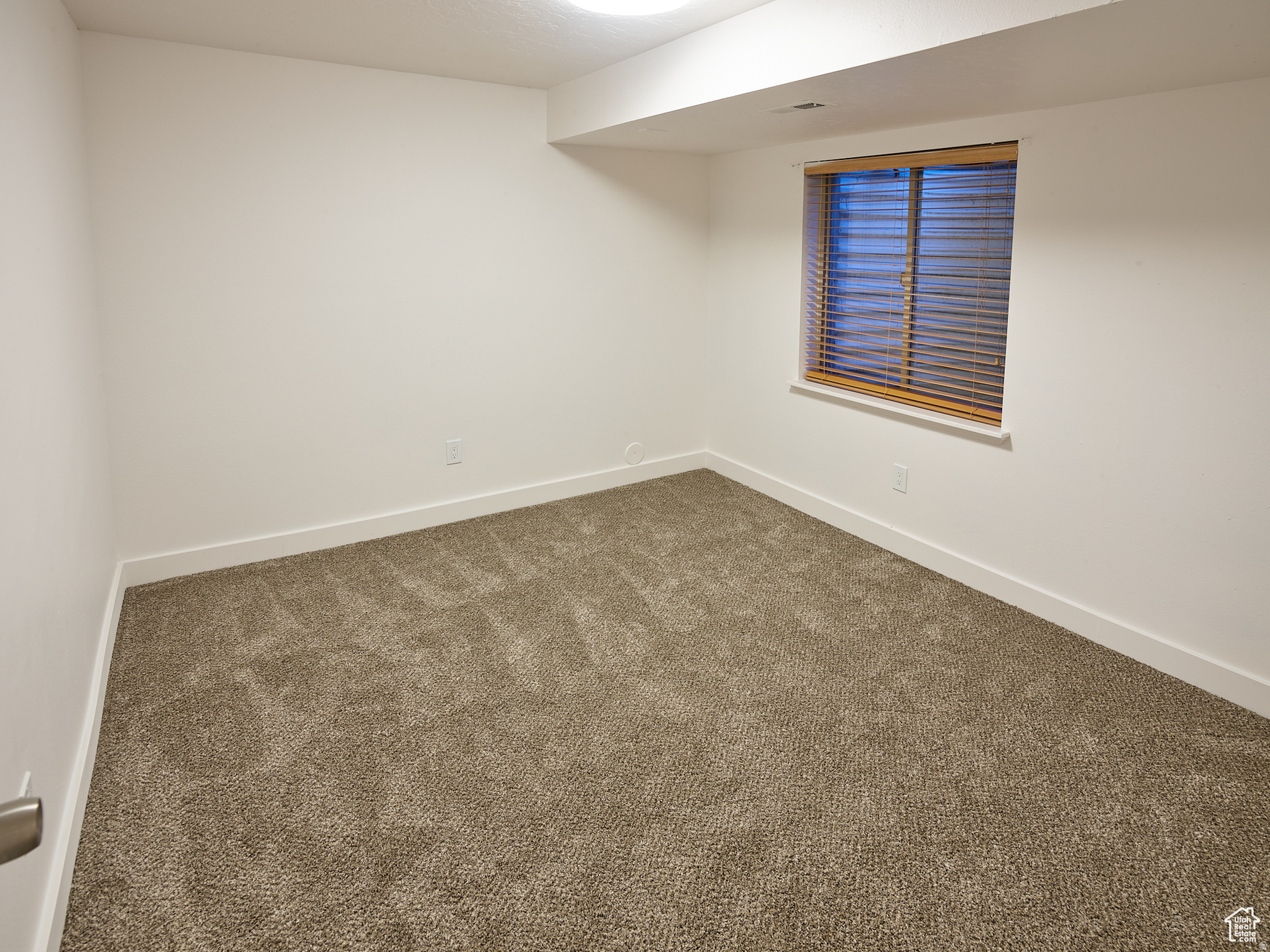 PLACE ON 9TH - Residential