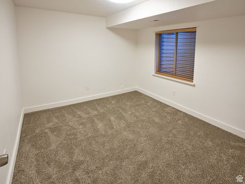 Tiny photo for 257 N 900 W, Provo, UT 84601 (MLS # 2161148)