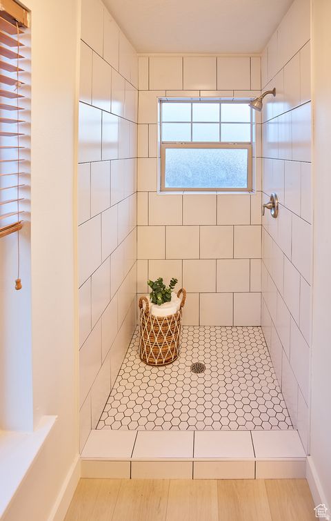 Tiny photo for 257 N 900 W, Provo, UT 84601 (MLS # 2161148)