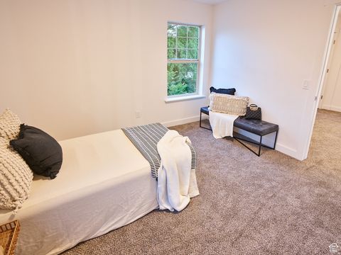Tiny photo for 257 N 900 W, Provo, UT 84601 (MLS # 2161148)