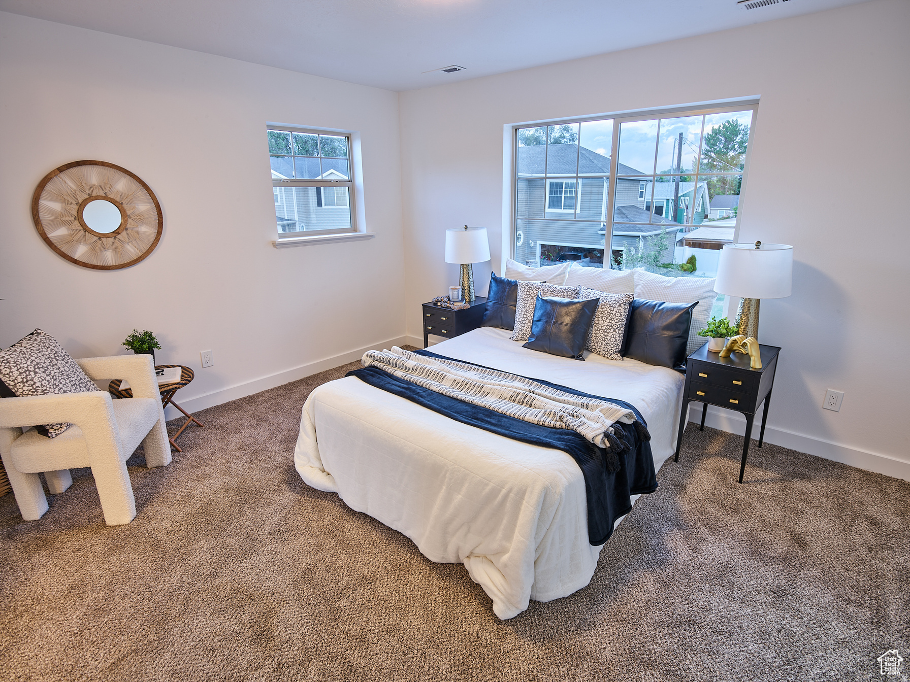 PLACE ON 9TH - Residential