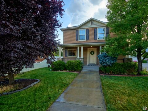 Tiny photo for 257 N 900 W, Provo, UT 84601 (MLS # 2161148)