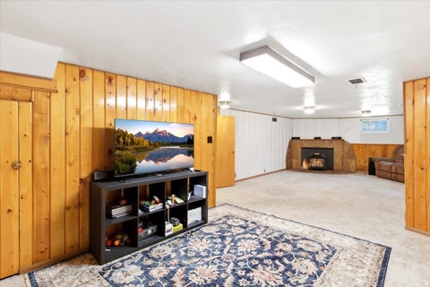 Tiny photo for 5166 S 2150 W, Roy, UT 84067 (MLS # 2162816)
