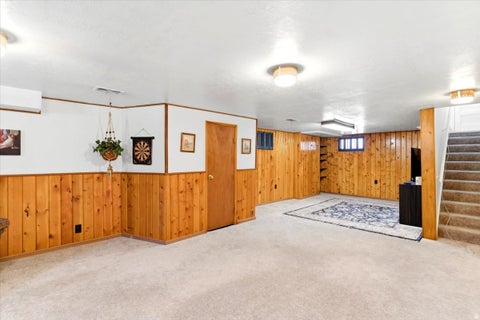 Tiny photo for 5166 S 2150 W, Roy, UT 84067 (MLS # 2162816)