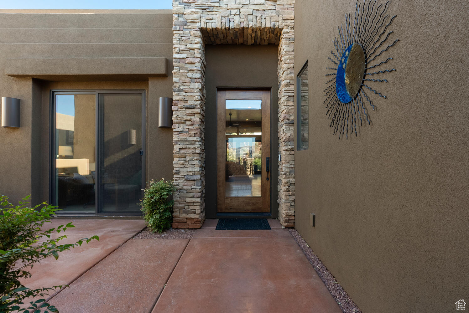 2139 W Cougar Rock Cir #177, Saint George, Utah image 7