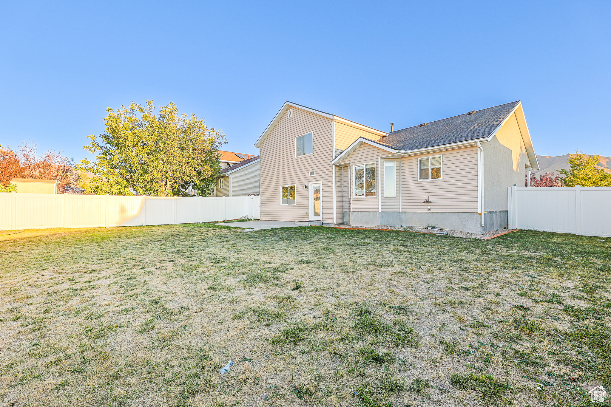 972 W Timpie Rd, Tooele, Utah image 49